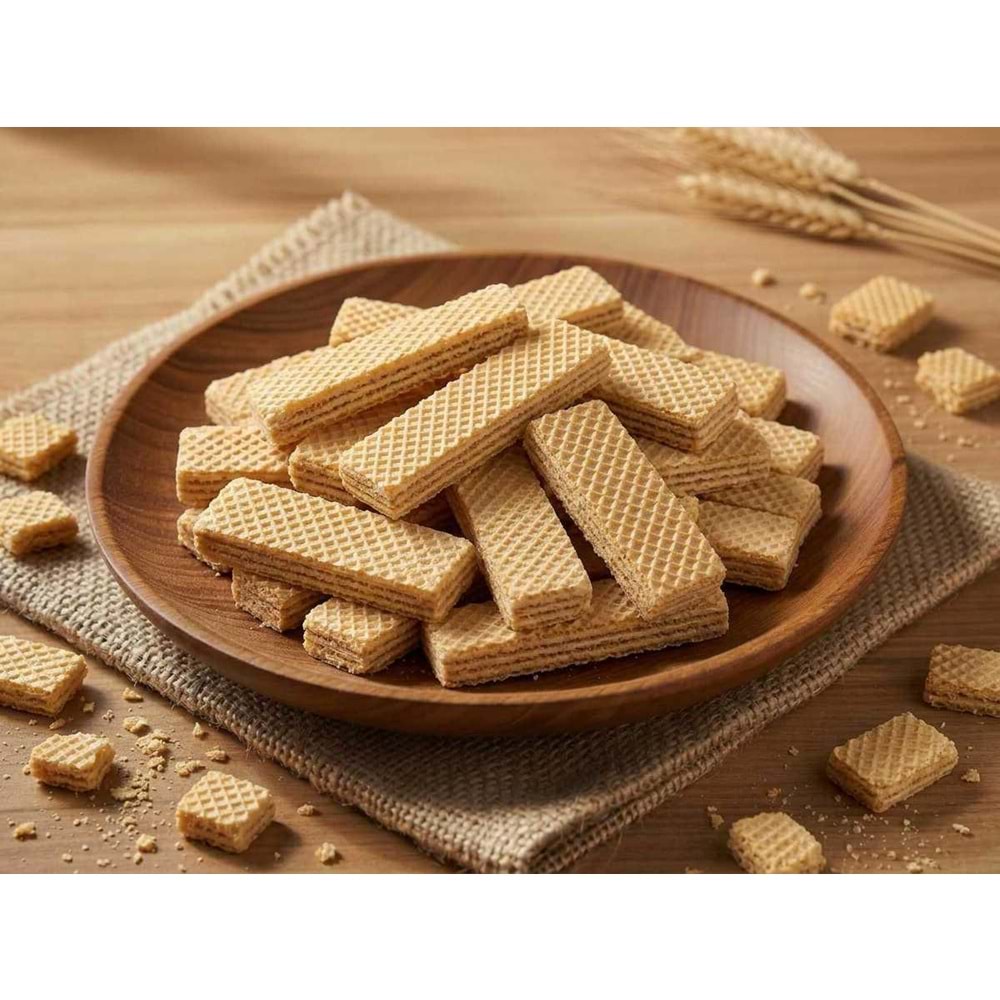 GOFRET - 1KG
