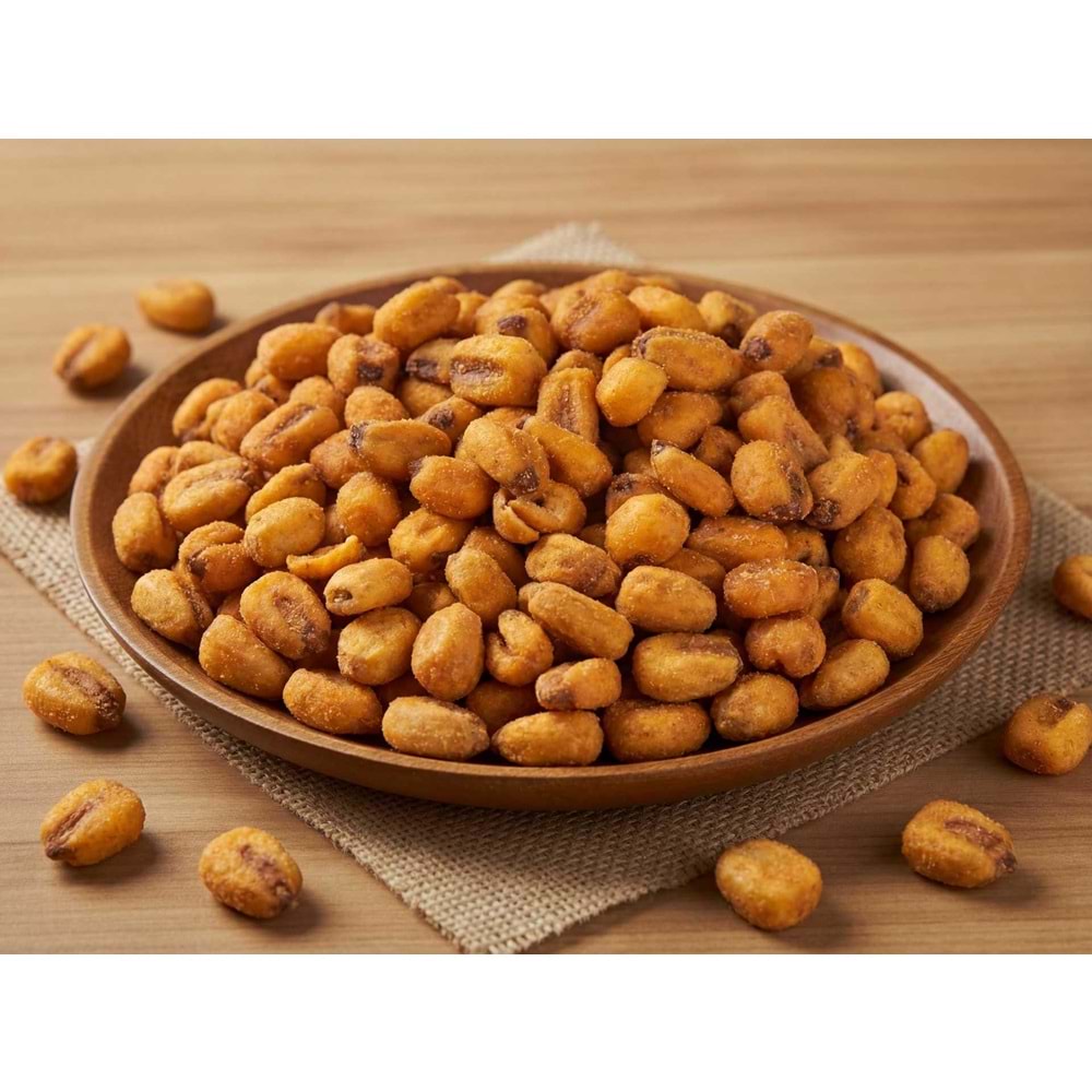 SOSLU MISIR - 500GR