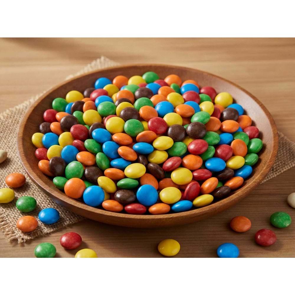 BONİBON - 1KG