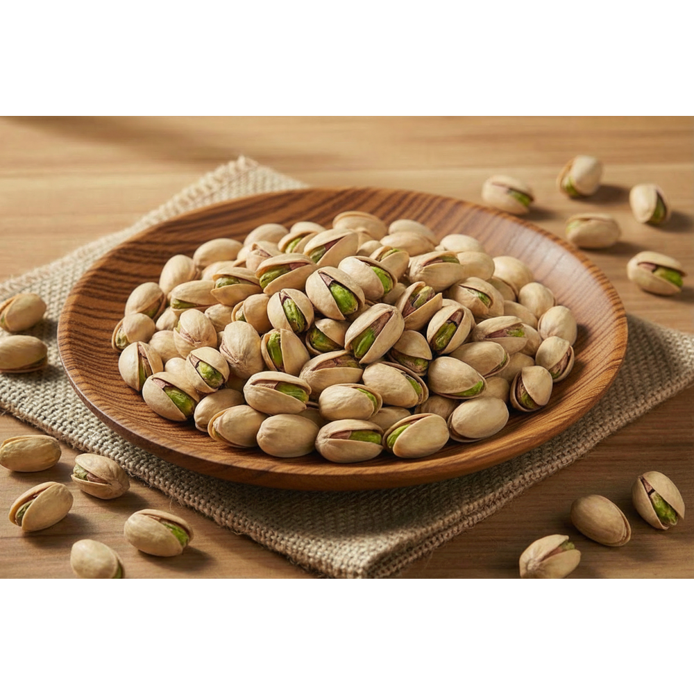 ANTEP FISTIĞI EXTRA - 500GR
