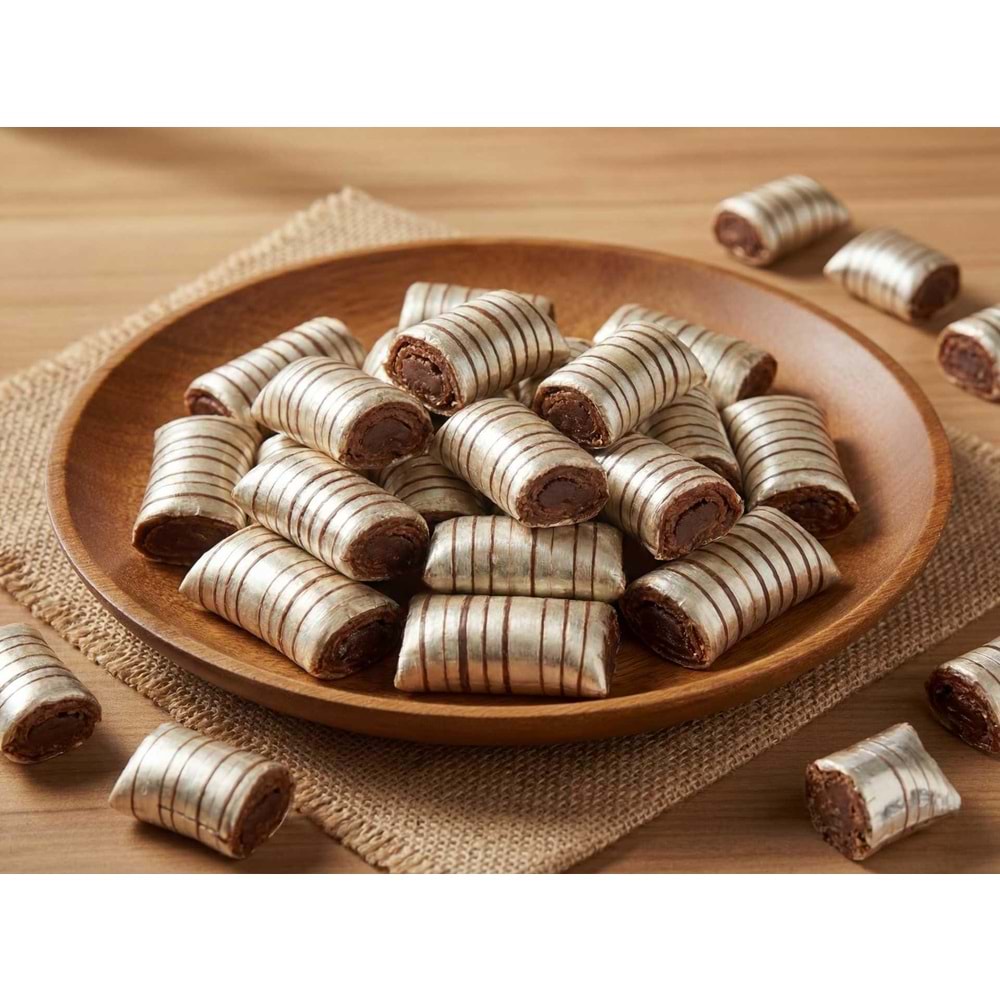HURMA ŞEKERİ - 1KG