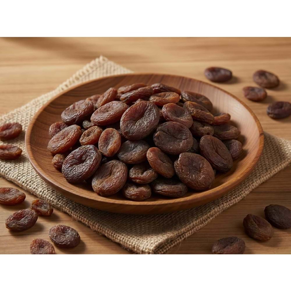GÜN KURUSU JUMBO - 1KG