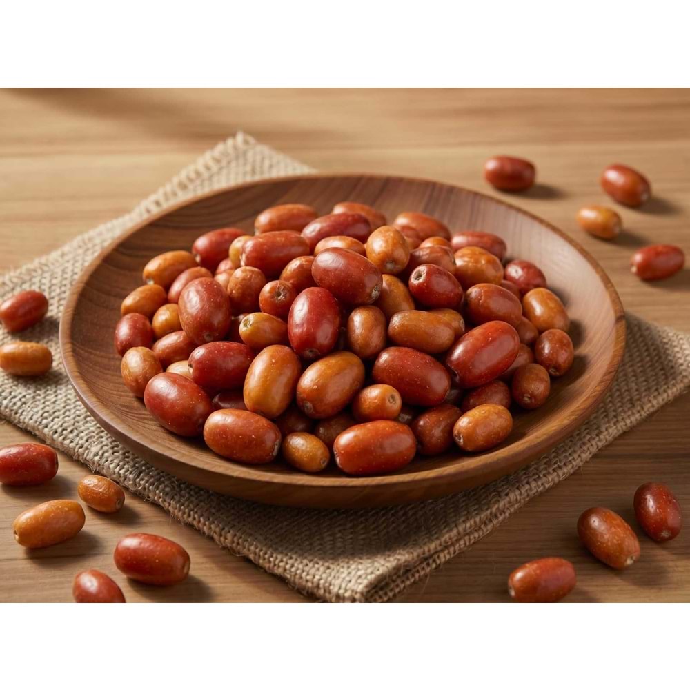 İĞDE - 1KG