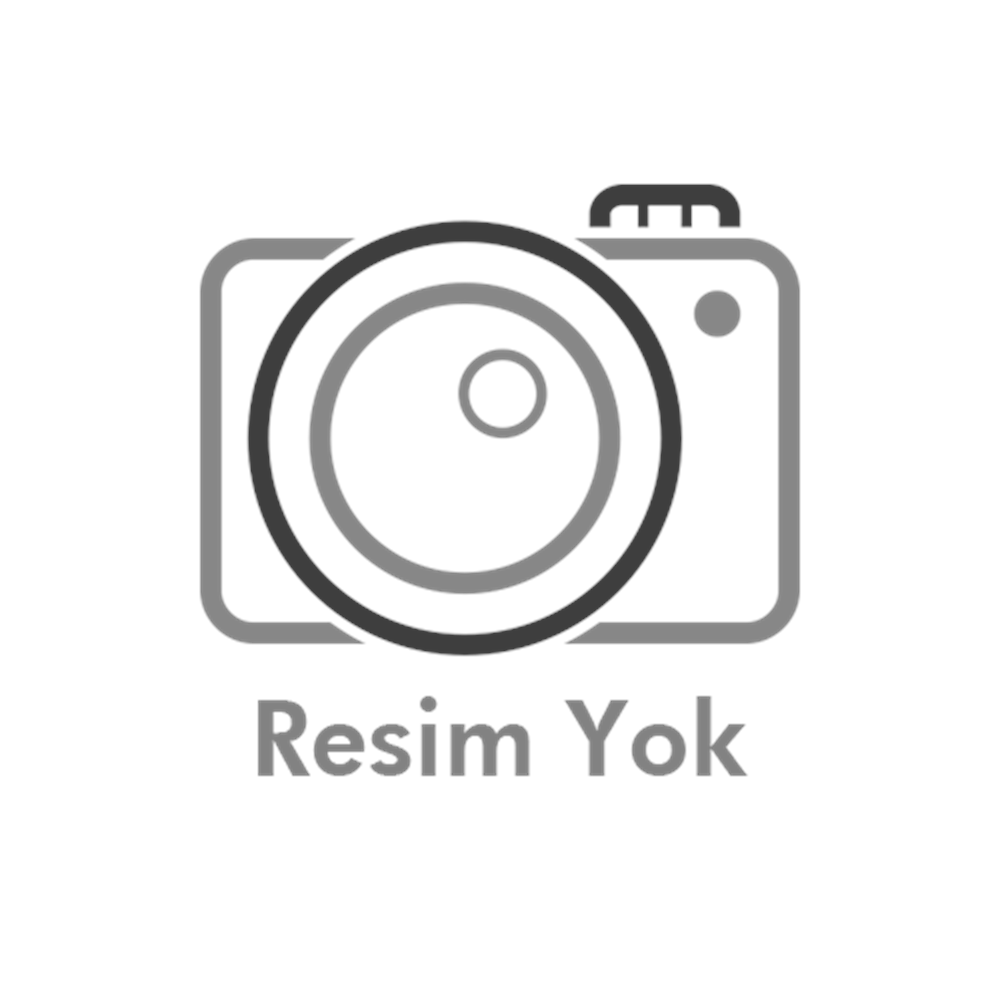 SİYAH ÖZBEK ÜZÜMÜ - 500GR
