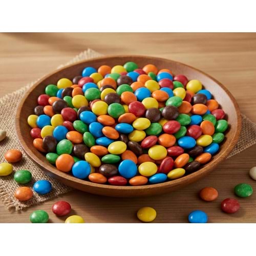 BONİBON