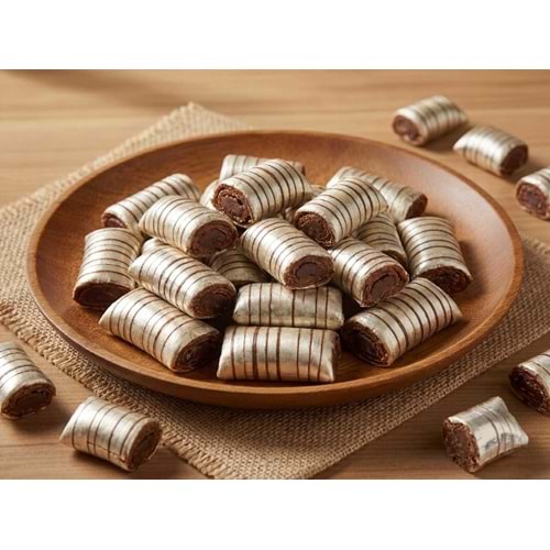 HURMA ŞEKERİ