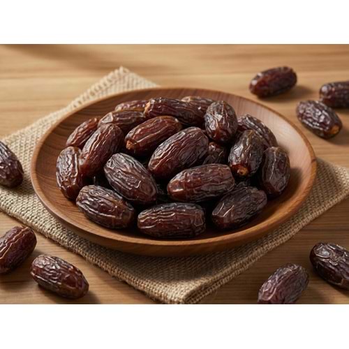 KUDÜS HURMA JUMBO